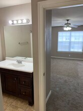 3406 E Fairmont Pl in Broken Arrow, OK - Foto de edificio - Building Photo