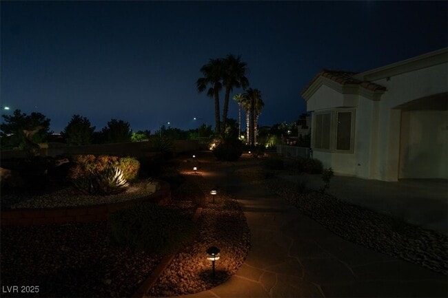 property at 2348 Rumriver St