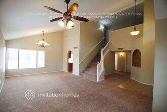 3135 N 64th St in Mesa, AZ - Building Photo - Building Photo