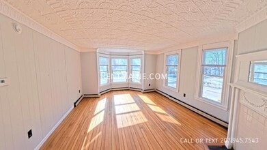 203 Center St, Unit 1 in Old Town, ME - Building Photo - Building Photo