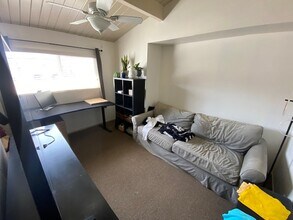 4701 River Ave in Newport Beach, CA - Building Photo - Building Photo