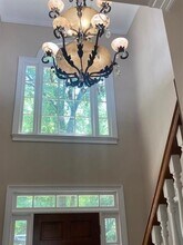 2610 Zachary Ct in Canton, GA - Building Photo - Building Photo