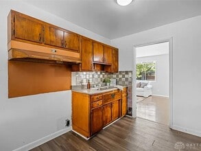 23 Stubbs Dr in Dayton, OH - Building Photo - Building Photo