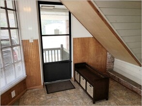 1837 Williams St in Orangeburg, SC - Building Photo - Building Photo