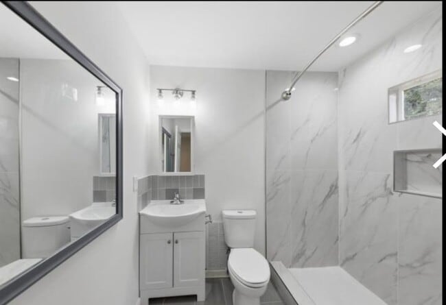 375 Lincoln St SW in Atlanta, GA - Building Photo - Building Photo