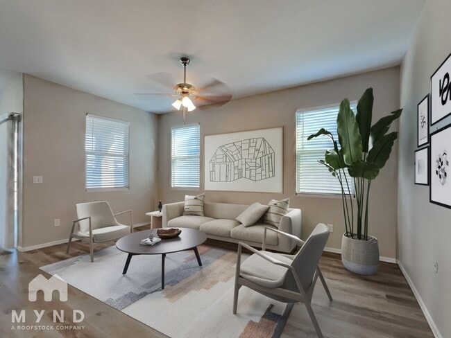 property at 6330 S 252nd Ln