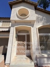 266 Bluefield Ln in Henderson, NV - Building Photo - Building Photo