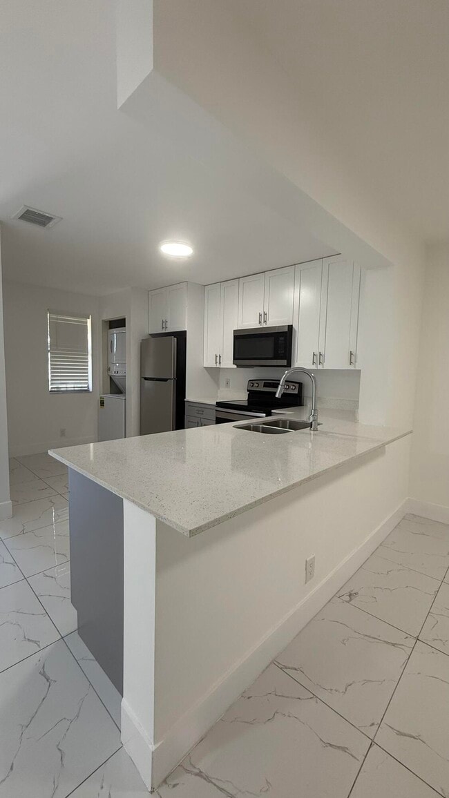 property at 4805 Arjaro Dr