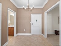 1040 N Green Dr photo'