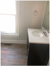 4302 South Washington Street, Unit 1W in Marion, IN - Foto de edificio - Building Photo