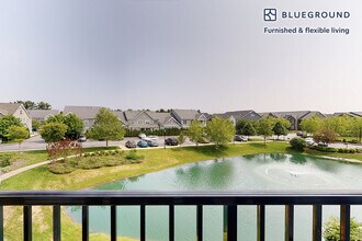 1700 E 5th St in Huntington Station, NY - Building Photo - Building Photo