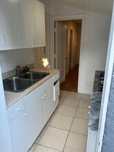 8569 Remmet Ave in Los Angeles, CA - Building Photo - Building Photo