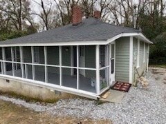 1101 9th St in Phenix City, AL - Building Photo