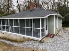 property at 1101 9th St