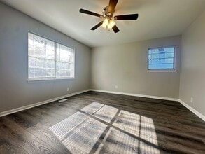 6216 Cole Ave in Pinson, AL - Building Photo - Building Photo