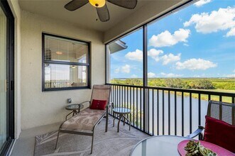 7015 River Hammock Dr in Bradenton, FL - Building Photo - Building Photo