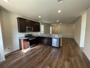 18975 Buckley Oak Dr in Roman Forest, TX - Building Photo - Building Photo