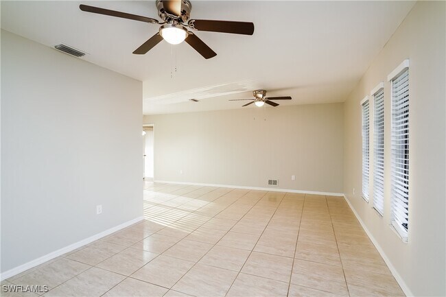 property at 2419 NE 22nd Pl