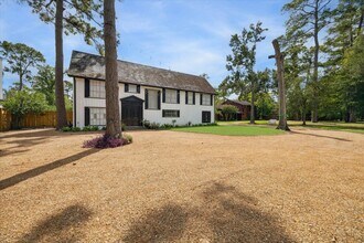 10807 Beinhorn Rd in Houston, TX - Building Photo - Building Photo