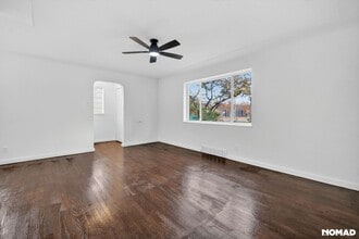 1460 Elmira St in Aurora, CO - Building Photo - Building Photo