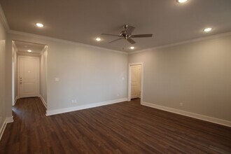 723 Freedom Way in Bullard, TX - Building Photo - Building Photo