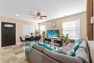 6090 Rock St, Unit ID1283123P in San Diego, CA - Building Photo - Building Photo