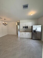 2942 SE 23rd Ave in Homestead, FL - Building Photo - Building Photo