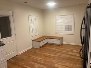 1810 Chatham Dr in Camp Hill, PA - Building Photo - Building Photo