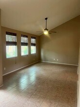 4265 E Milky Way in Gilbert, AZ - Building Photo - Building Photo