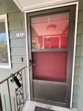 1812 NE Schuyler St in Portland, OR - Foto de edificio - Building Photo