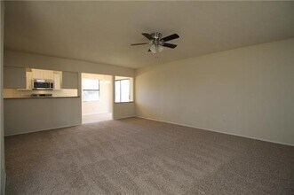 6033 Deerfoot Trail in Fort Worth, TX - Building Photo - Building Photo