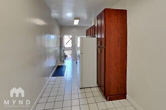 1729 4th Ave in Oakland, CA - Building Photo - Building Photo