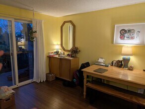 4159 38th Ave S, Unit 2 in Seattle, WA - Building Photo - Building Photo