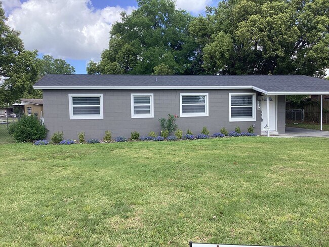 5136 Turnbull Dr in Orlando, FL - Building Photo - Building Photo