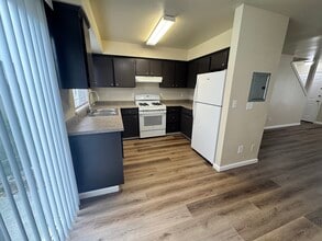 114 Church St in Eureka, CA - Building Photo - Building Photo