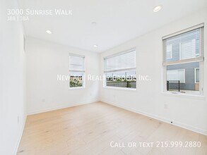3000 Sunrise Walk in Philadelphia, PA - Building Photo - Building Photo