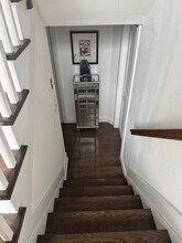 30 Schoharie Ct in Jericho, NY - Building Photo - Building Photo
