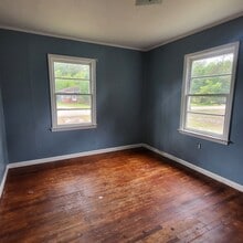 108 Celia Dr in East Dublin, GA - Building Photo - Building Photo