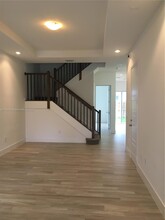 17545 SW 150th Ct in Miami, FL - Building Photo - Building Photo