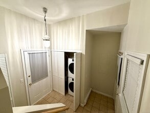 133 Main St in Norwalk, CT - Building Photo - Building Photo