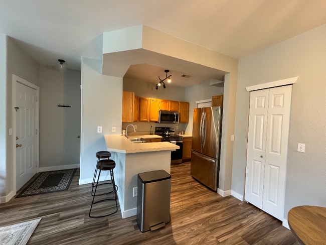 4545 Wheaton Dr in Fort Collins, CO - Building Photo - Building Photo