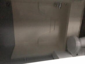 1041 15th St in Columbus, GA - Building Photo - Building Photo