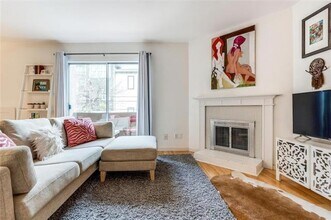 4044 Buena Vista St in Dallas, TX - Building Photo - Building Photo