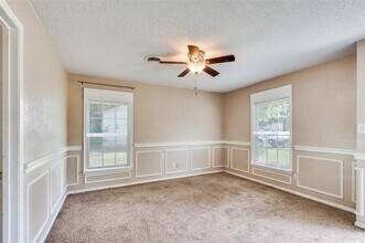 1407 Helen Cir in Arlington, TX - Building Photo - Building Photo