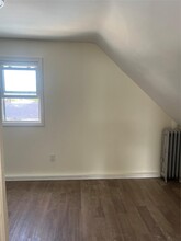 214-19 Hollis Ave in Queens, NY - Building Photo - Building Photo