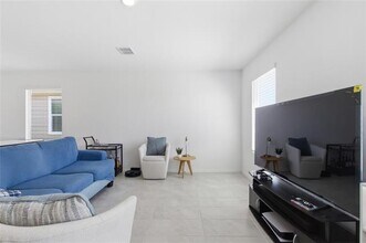 1491 Sterling Wy in Ferris, TX - Building Photo - Building Photo