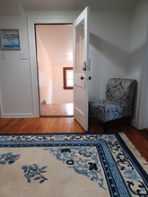 18519 Chagrin Blvd-Unit -#3 in Shaker Heights, OH - Foto de edificio - Building Photo