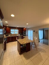 23 Sunnyside Terrace in Eastchester, NY - Building Photo - Building Photo