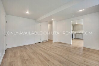 1533 S 450 E in Orem, UT - Building Photo - Building Photo