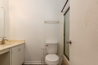 801 Burcale Rd in Myrtle Beach, SC - Building Photo - Building Photo